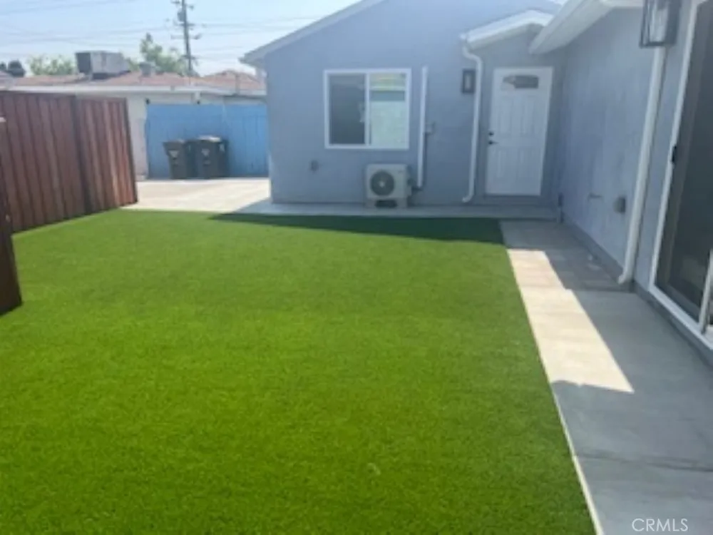 8611 Rio Dell Street Rosemead, CA 91770