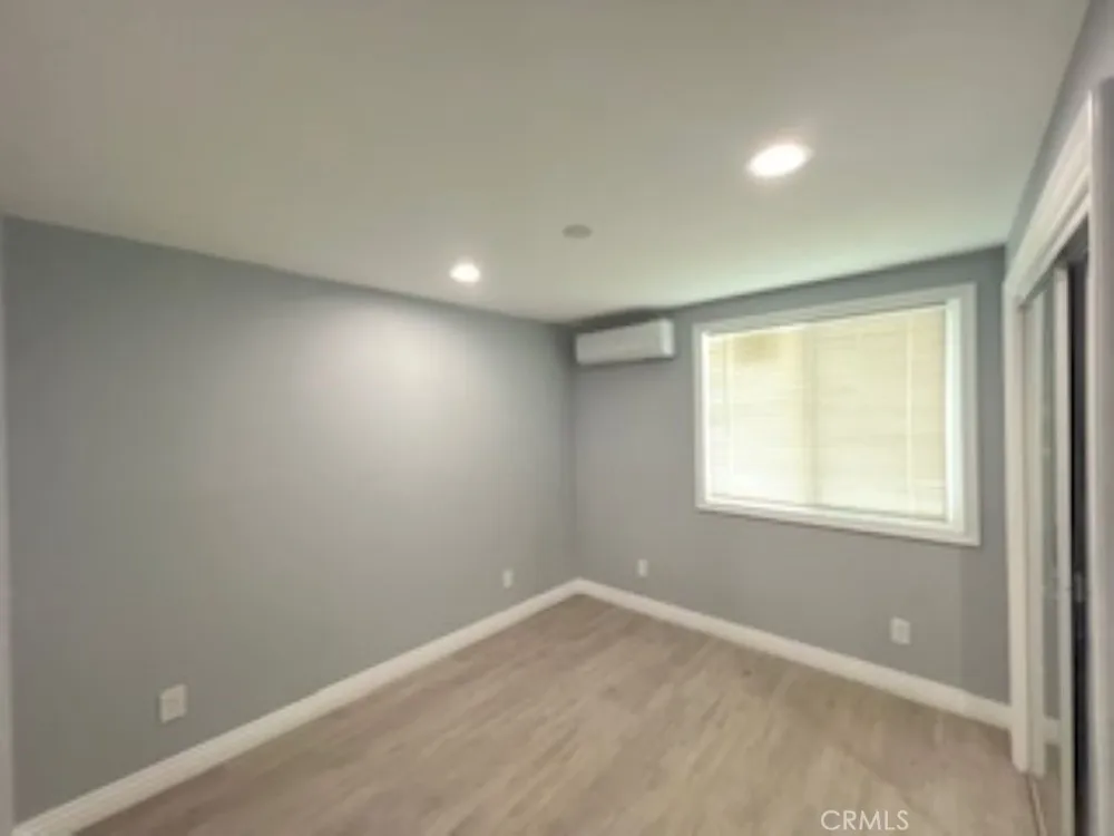 8611 Rio Dell Street Rosemead, CA 91770