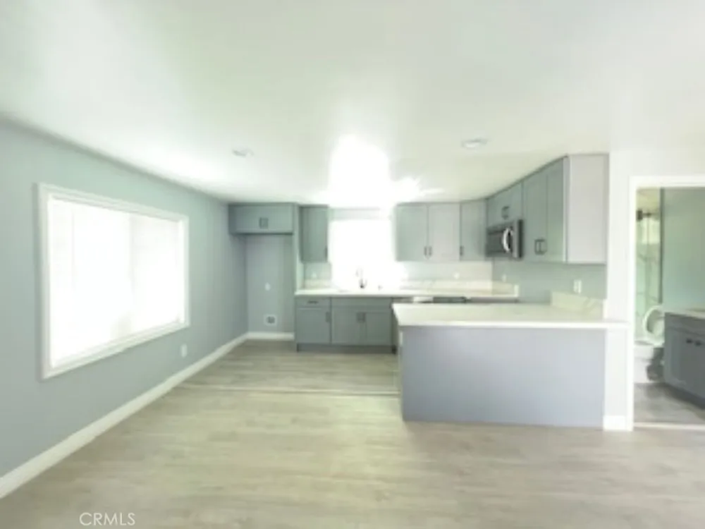 8611 Rio Dell Street Rosemead, CA 91770