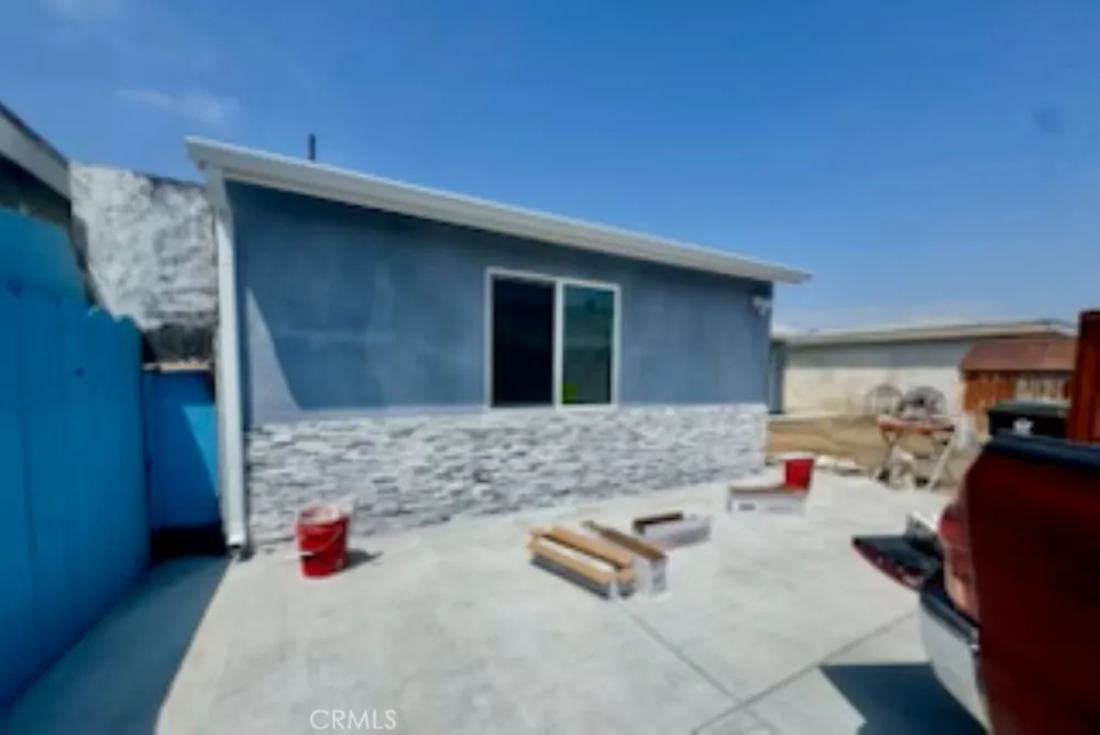 8611 Rio Dell Street Rosemead, CA 91770