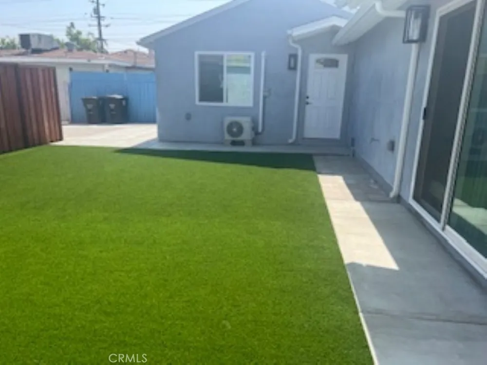 8611 Rio Dell Street Rosemead, CA 91770