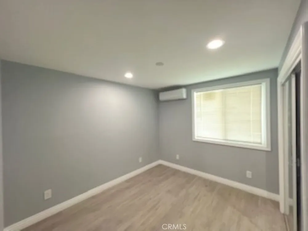 8611 Rio Dell Street Rosemead, CA 91770