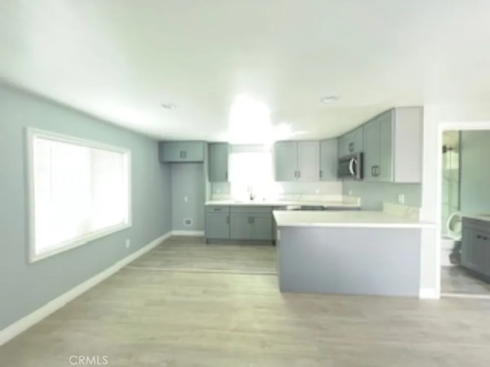 8611 Rio Dell Street Rosemead, CA 91770