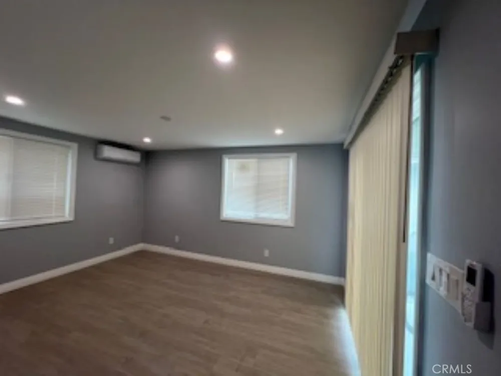8611 Rio Dell Street Rosemead, CA 91770