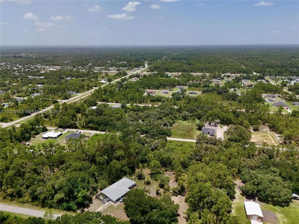 1210 MCARTHUR AVE Lehigh Acres, FL 33972