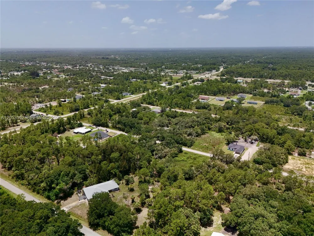 1210 MCARTHUR AVE Lehigh Acres, FL 33972