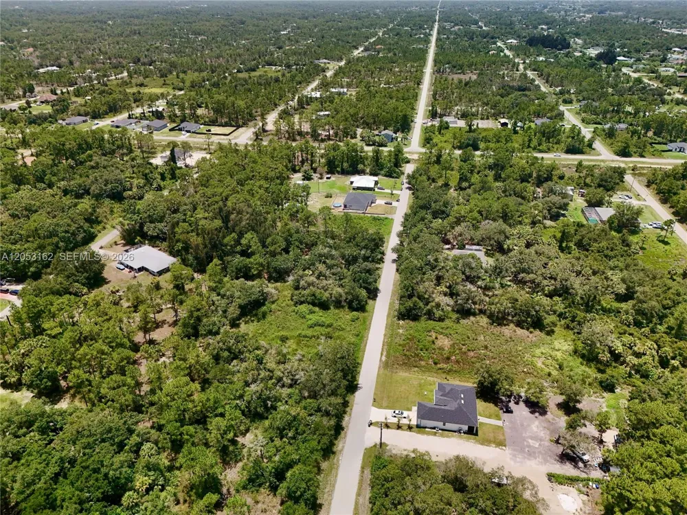 1210 MCARTHUR AVE Lehigh Acres, FL 33972