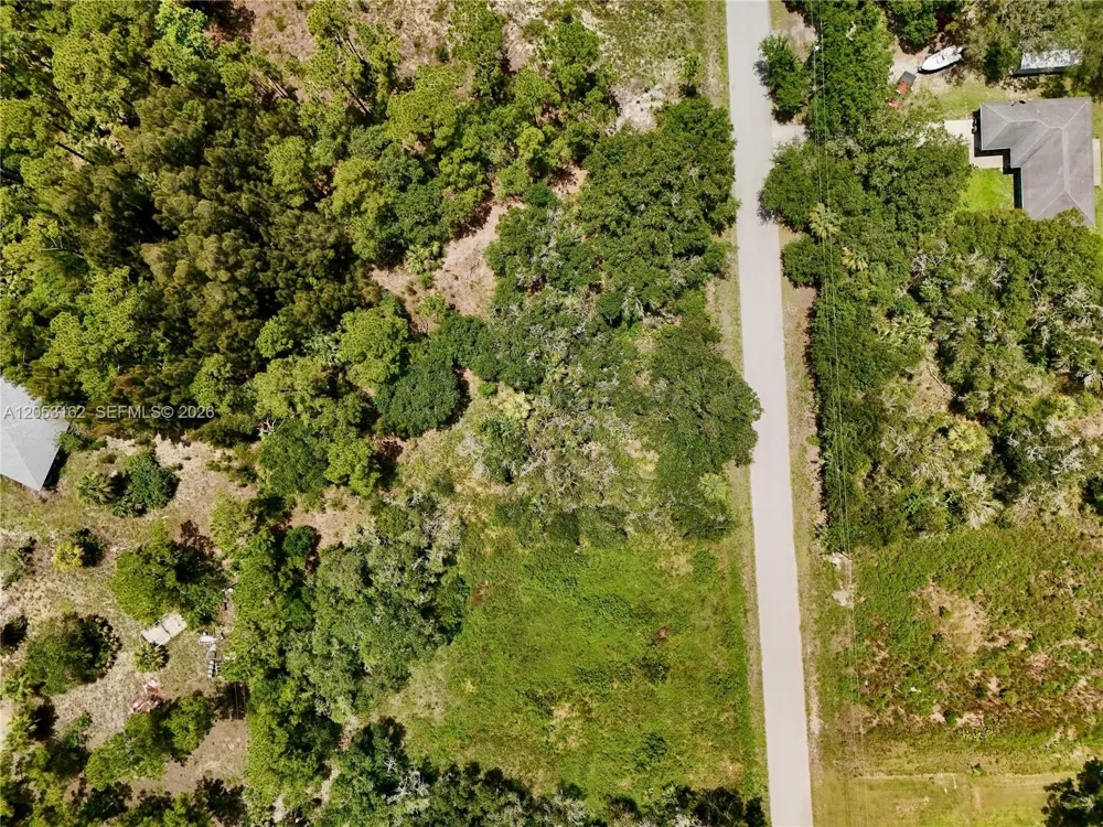 1210 MCARTHUR AVE Lehigh Acres, FL 33972