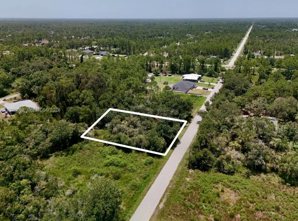 1210 MCARTHUR AVE Lehigh Acres, FL 33972
