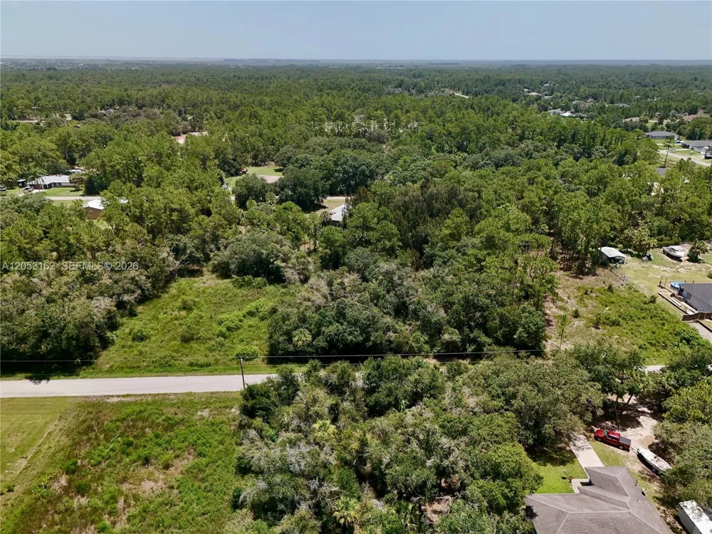 1210 MCARTHUR AVE Lehigh Acres, FL 33972