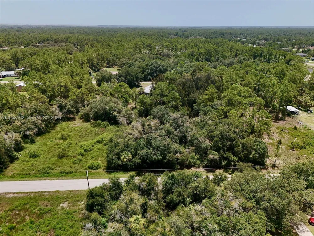 1210 MCARTHUR AVE Lehigh Acres, FL 33972