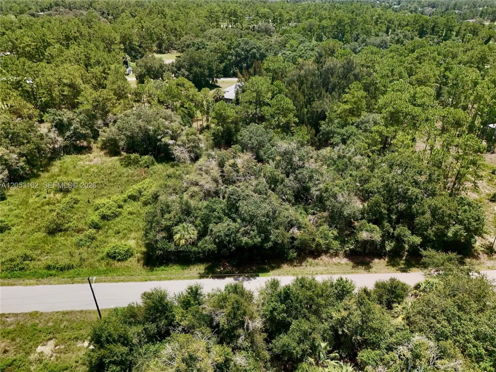 1210 MCARTHUR AVE Lehigh Acres, FL 33972