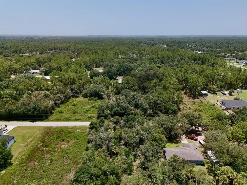 1210 MCARTHUR AVE Lehigh Acres, FL 33972