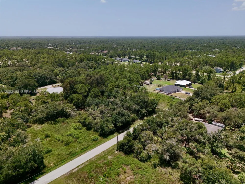 1210 MCARTHUR AVE Lehigh Acres, FL 33972