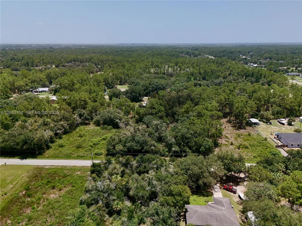 1210 MCARTHUR AVE Lehigh Acres, FL 33972