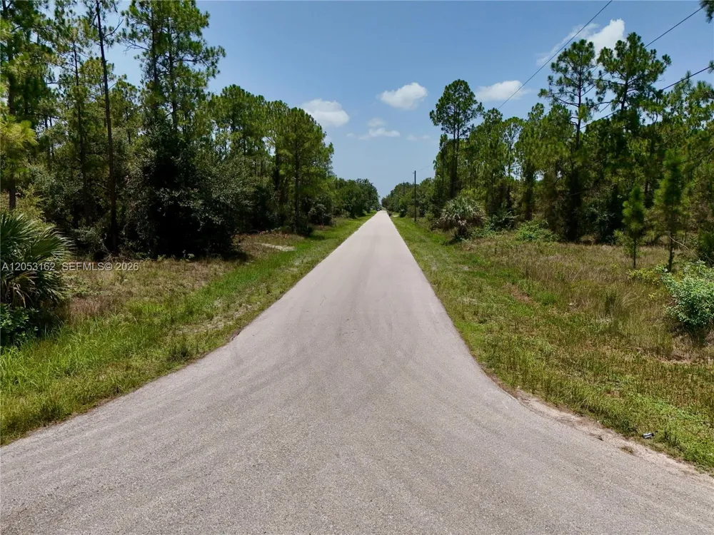 1210 MCARTHUR AVE Lehigh Acres, FL 33972