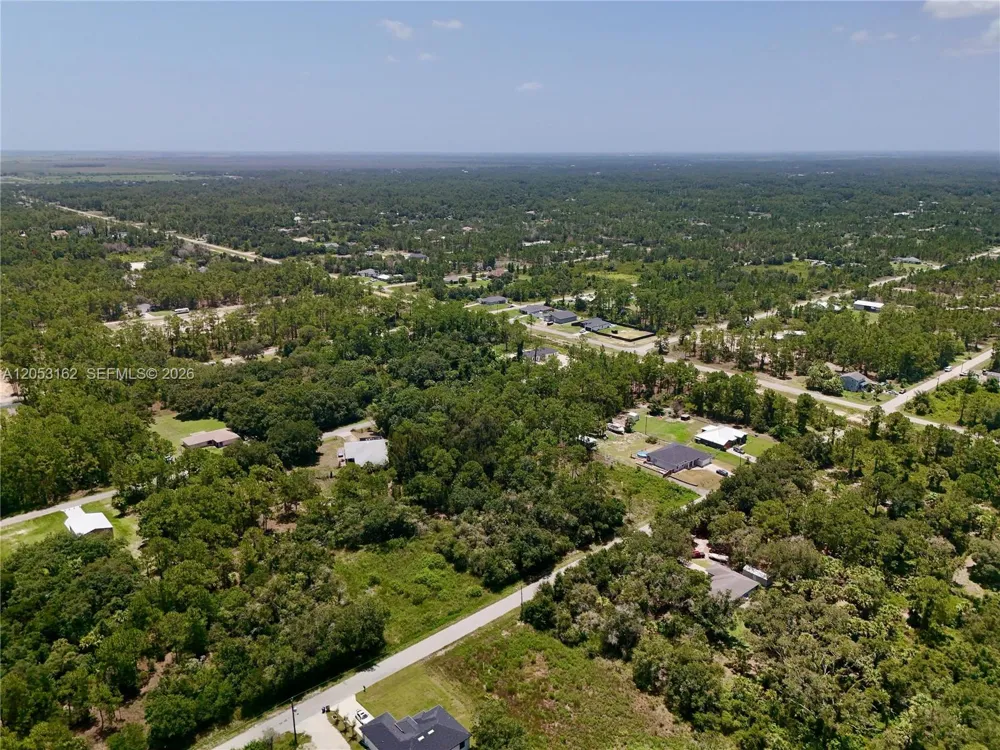 1210 MCARTHUR AVE Lehigh Acres, FL 33972