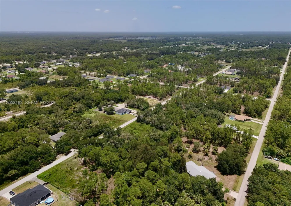 1210 MCARTHUR AVE Lehigh Acres, FL 33972
