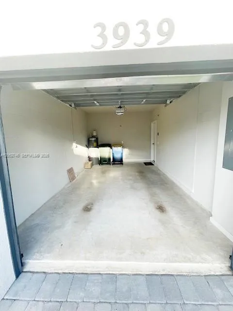 3939 SE Mentmore Ln #3939 Stuart, FL 34997