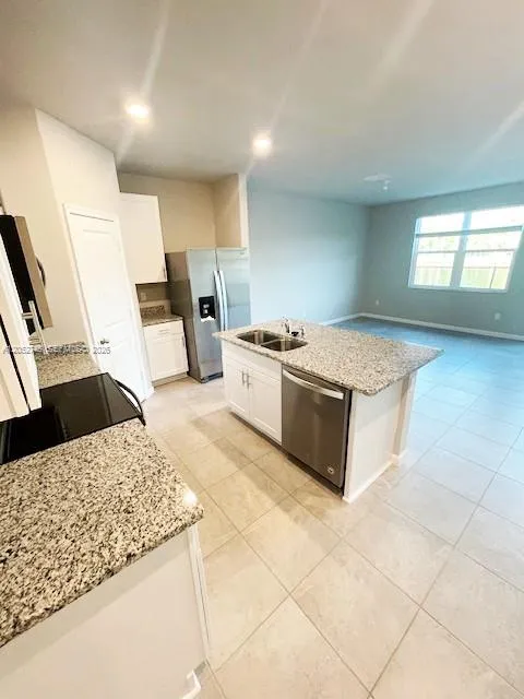 3939 SE Mentmore Ln #3939 Stuart, FL 34997