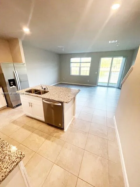 3939 SE Mentmore Ln #3939 Stuart, FL 34997