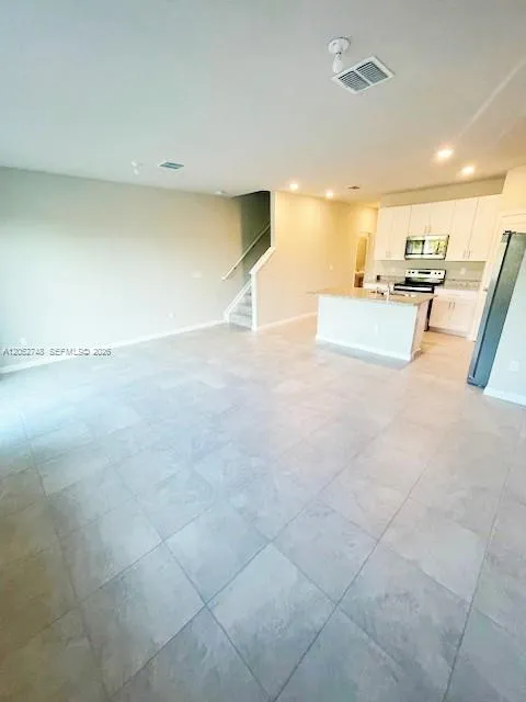 3939 SE Mentmore Ln #3939 Stuart, FL 34997