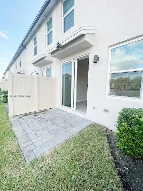 3939 SE Mentmore Ln #3939 Stuart, FL 34997
