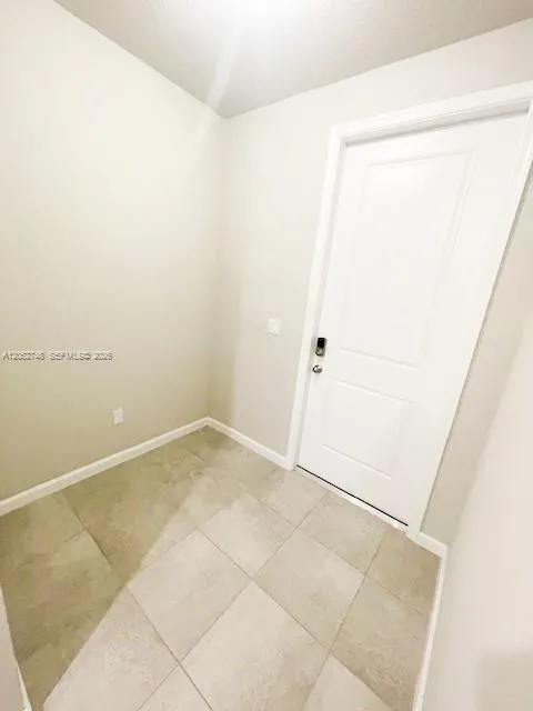 3939 SE Mentmore Ln #3939 Stuart, FL 34997