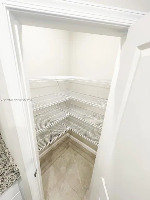 3939 SE Mentmore Ln #3939 Stuart, FL 34997