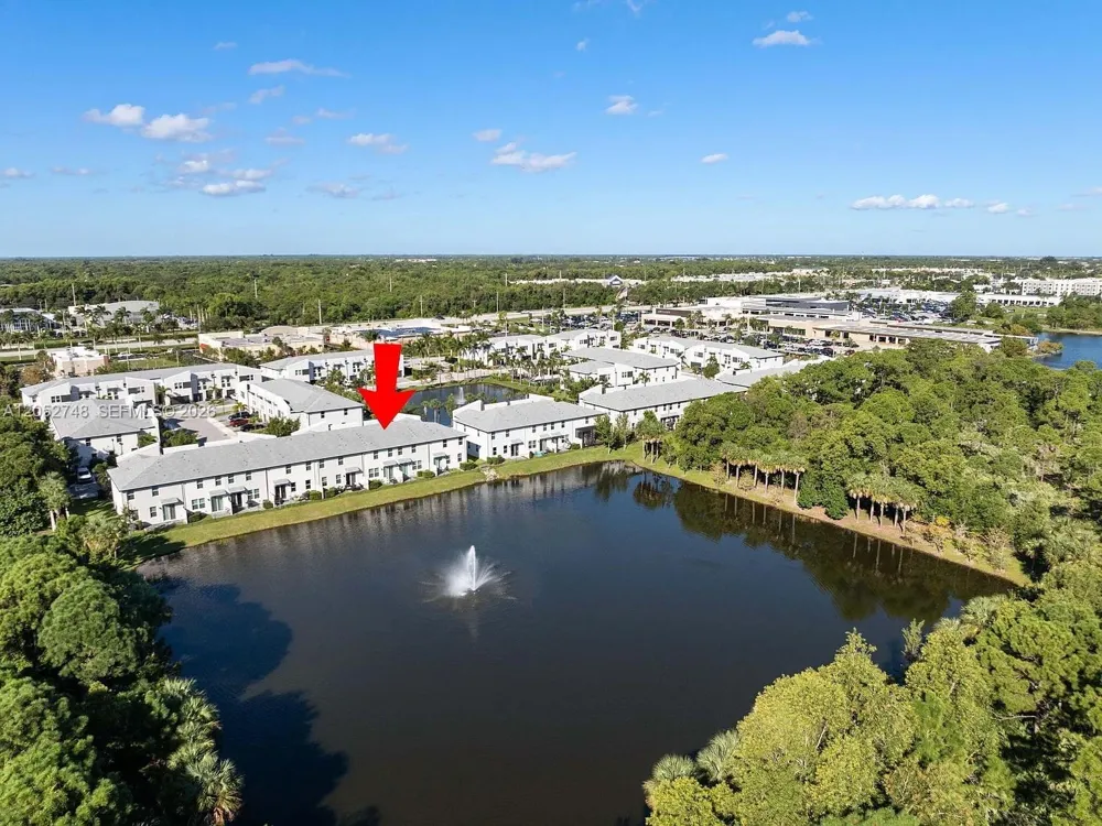 3939 SE Mentmore Ln #3939 Stuart, FL 34997