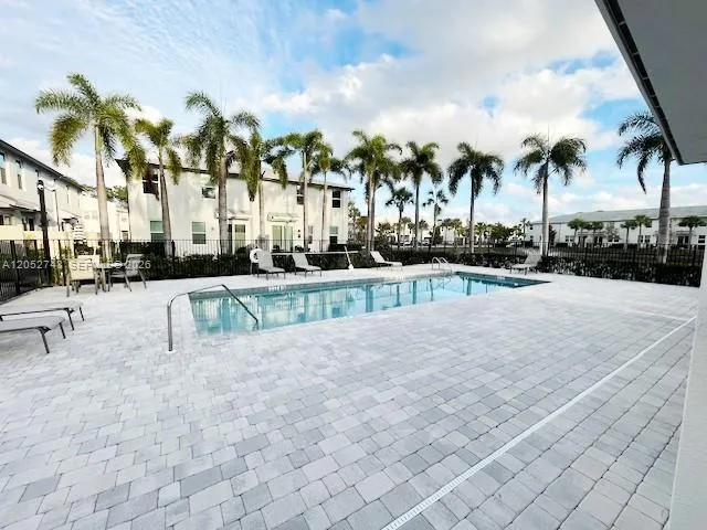 3939 SE Mentmore Ln #3939 Stuart, FL 34997