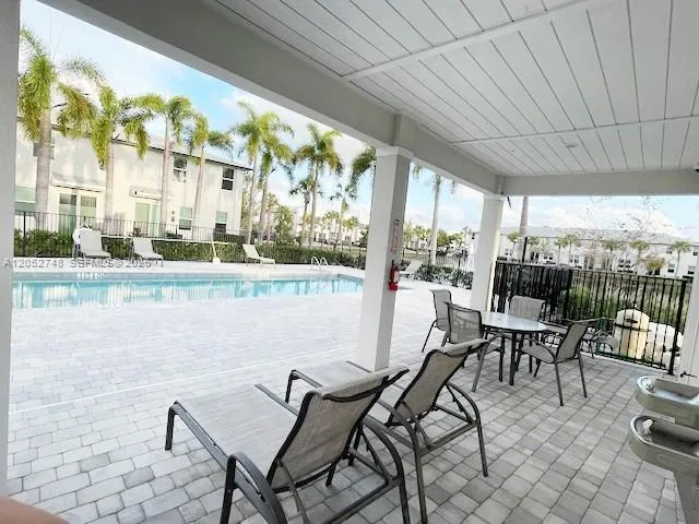 3939 SE Mentmore Ln #3939 Stuart, FL 34997