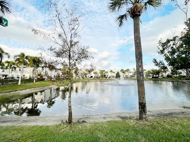 3939 SE Mentmore Ln #3939 Stuart, FL 34997