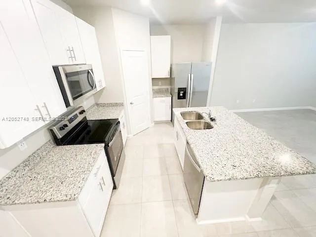 3939 SE Mentmore Ln #3939 Stuart, FL 34997