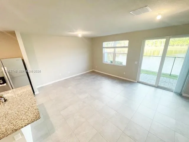 3939 SE Mentmore Ln #3939 Stuart, FL 34997