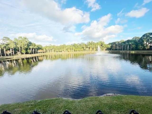 3939 SE Mentmore Ln #3939 Stuart, FL 34997