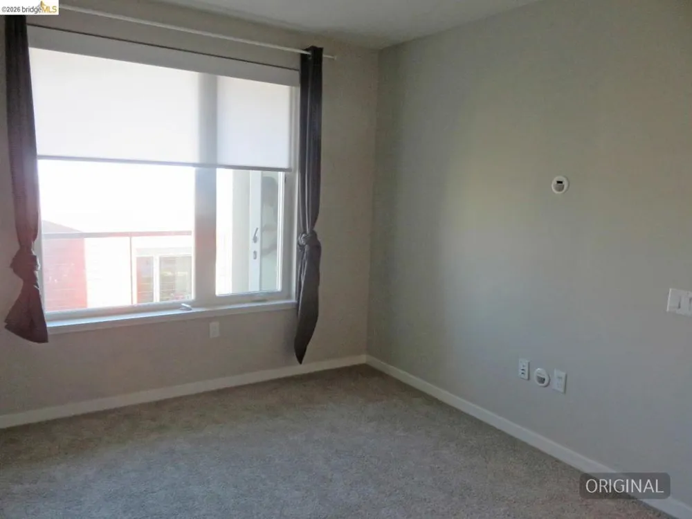10 Innes Ct #307 San Francisco, CA 94124