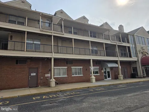 6044 MAIN STREET