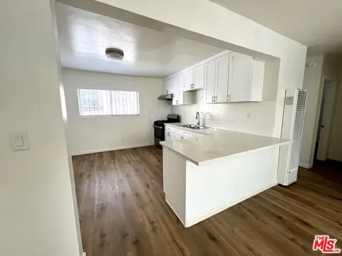 829 Alpine Street #2