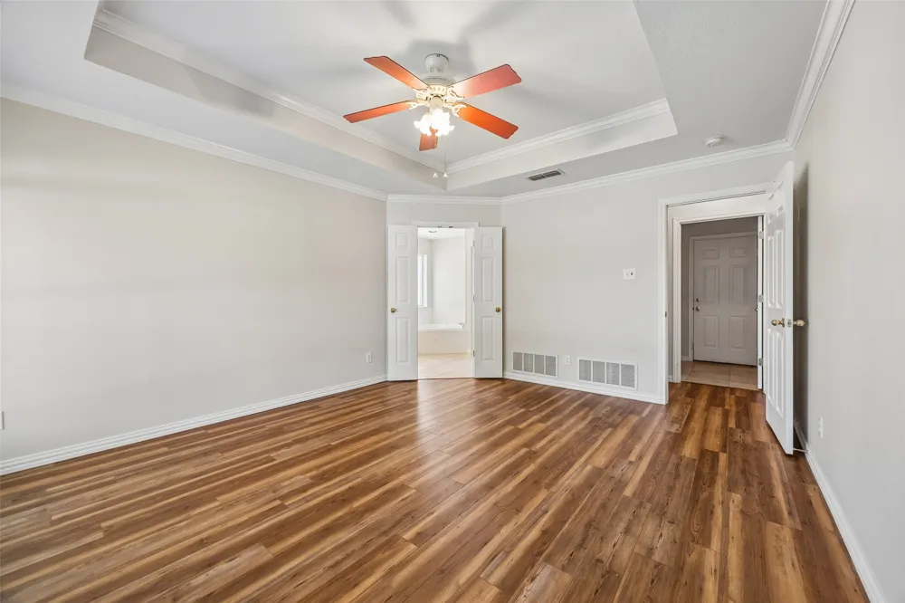 216 Point Circle Pilot Point, TX 76258