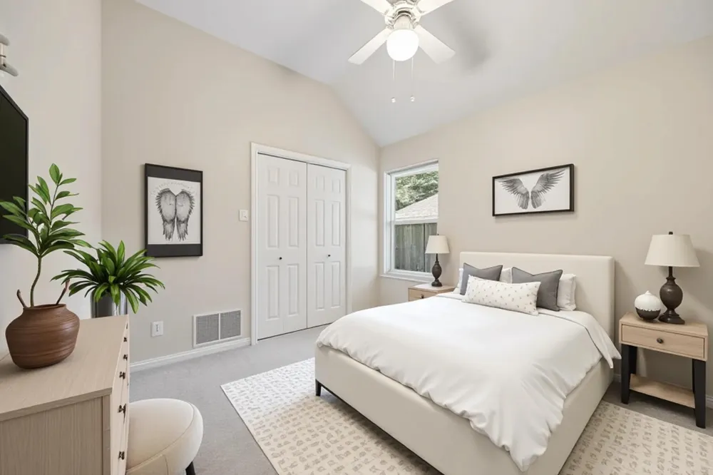 216 Point Circle Pilot Point, TX 76258