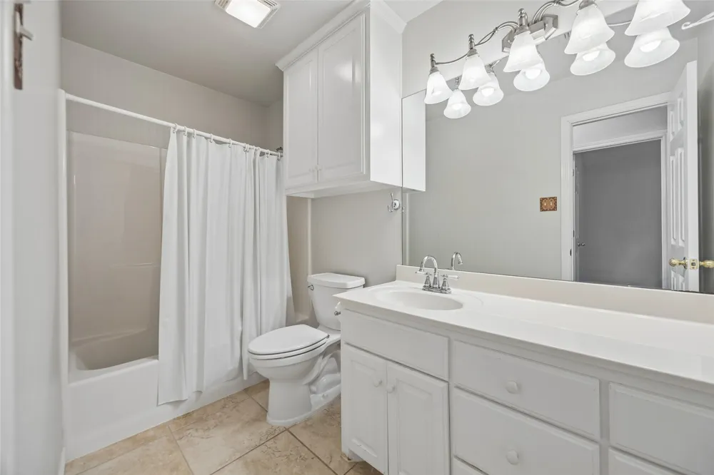 216 Point Circle Pilot Point, TX 76258