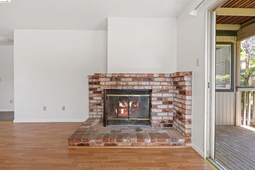 1151 Chadwick Cir Bay Point, CA 94565