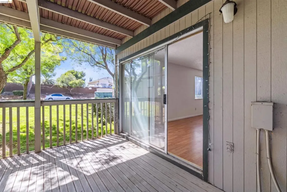 1151 Chadwick Cir Bay Point, CA 94565