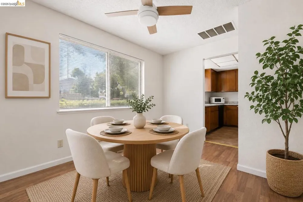 1151 Chadwick Cir Bay Point, CA 94565