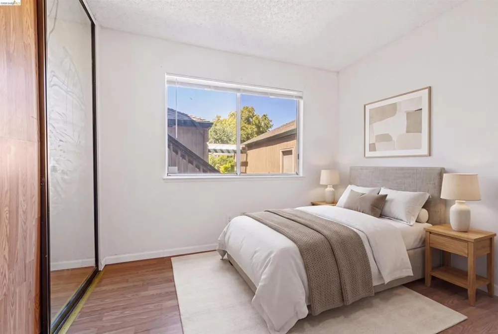 1151 Chadwick Cir Bay Point, CA 94565