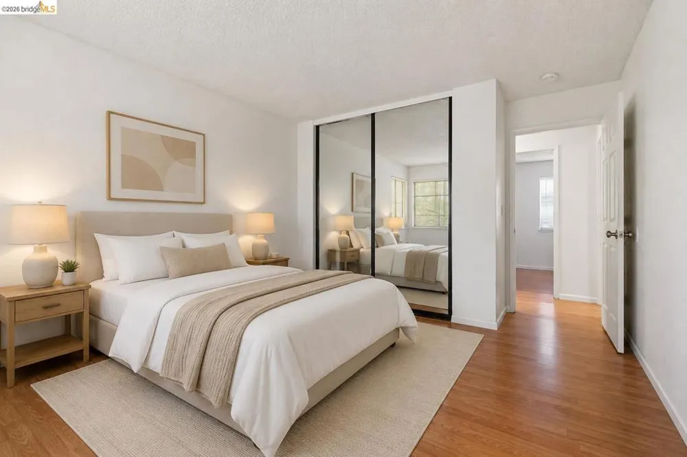 1151 Chadwick Cir Bay Point, CA 94565