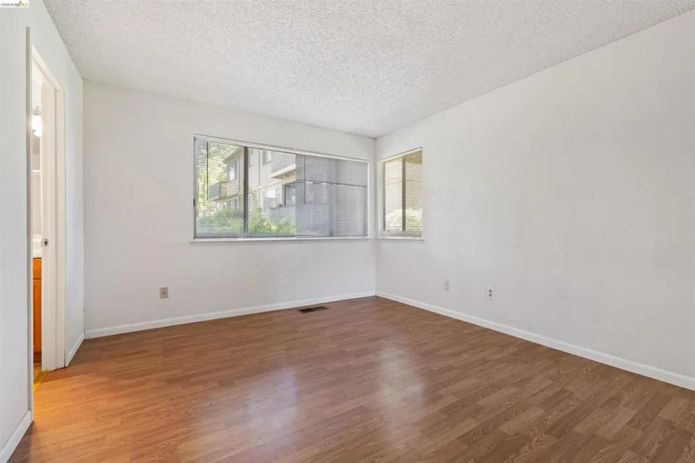1151 Chadwick Cir Bay Point, CA 94565