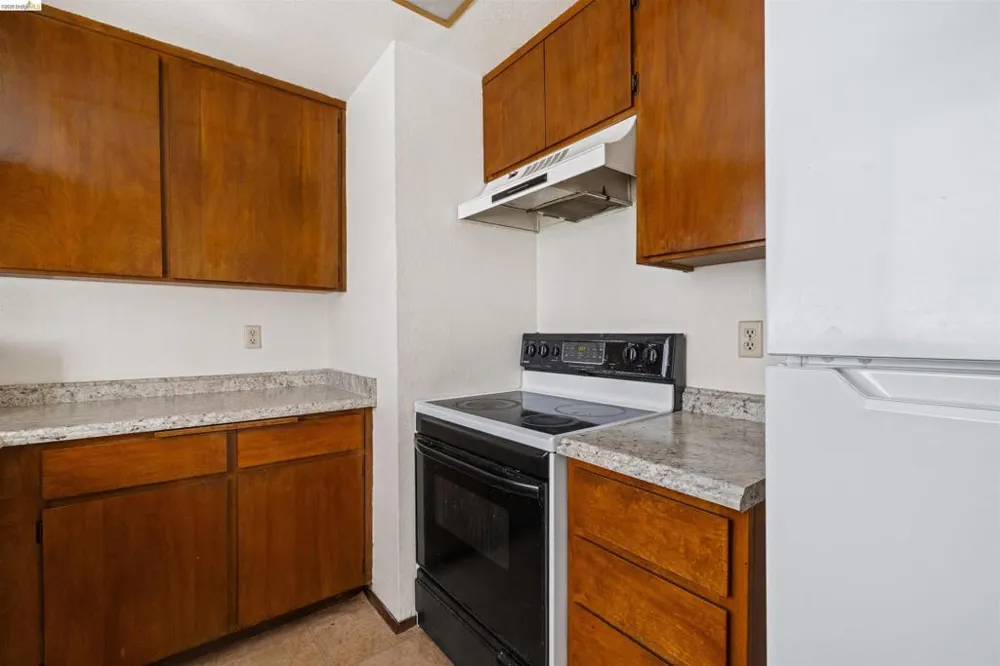 1151 Chadwick Cir Bay Point, CA 94565