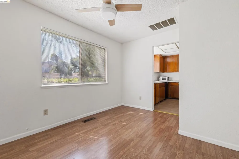1151 Chadwick Cir Bay Point, CA 94565